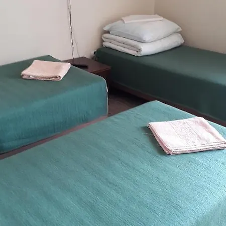 Pod Kozincem Resort *