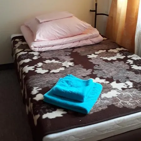 Pod Kozincem Resort Zakopane