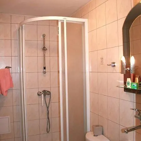 Pod Kozincem Resort Zakopane