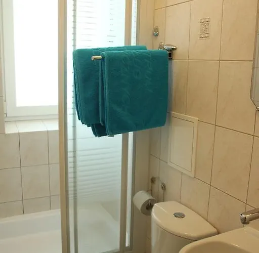 منتجع Pod Kozincem